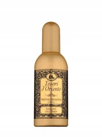 tesori-d-oriente-woda-toaletowa-100ml-royal-oud