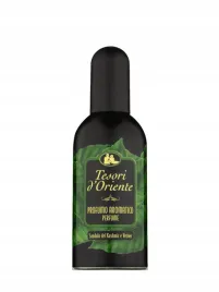 tesori-d-oriente-woda-toaletowa-100ml-sandalo-for-men
