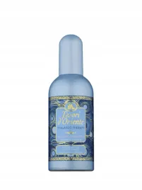 tesori-d-oriente-woda-toaletowa-100ml-thalasso-therapy
