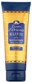 tesori-d-oriente-zel-pod-prysznic-250ml-aegyptus