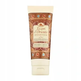 tesori-d-oriente-zel-pod-prysznic-250ml-byzantium