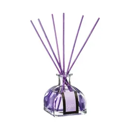 patyczki-zapachowe-dyfuzor-perfumowany-z-patyczkami-lawenda-100-ml