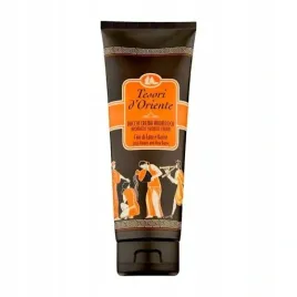 tesori-d-oriente-zel-pod-prysznic-250ml-fior-di-loto