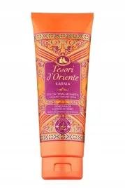 tesori-d-oriente-zel-pod-prysznic-250ml-karma-ritual