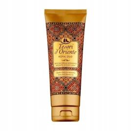 tesori-d-oriente-zel-pod-prysznic-250ml-royal-oud