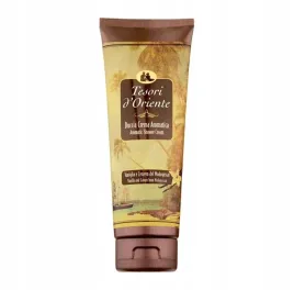 tesori-d-oriente-zel-pod-prysznic-250ml-vanilia-e-zenzero