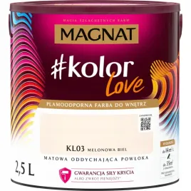magnat-farba-lateksowa-kolorlove-25l-kl03-melonowa-biel