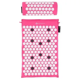 zestaw-do-akupresury-mata-poduszka-11088-punktow-65-cm-hms-rozowo-bialy