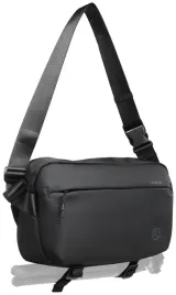 torba-fotograficzna-ulanzi-pb038-travel-sling-bag-v2