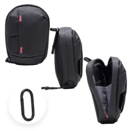 torba-fotograficzna-saszetka-ulanzi-bp14