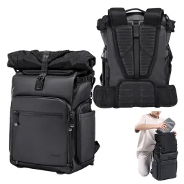 plecak-fotograficzny-turystyczny-ulanzi-bt01-na-aparat-dron-kamere-laptopa