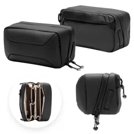 torba-walizka-etui-futeral-sprzet-elektroniczny-foto-kosmetyki-ulanzi-bt02