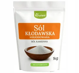 sol-klodawska-naturalna-kamienna-drobnoziarnista-vitafarm-1-kg-1000-g