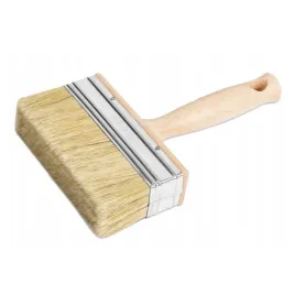 pedzel-tapetowka-maan-130-mm