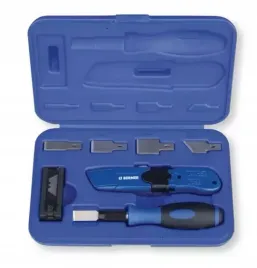 berner-zestaw-skrobak-noz-ostrza-do-usuwania-uszczelek-kleju-nalepek