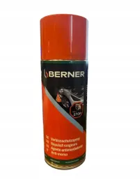 odstraszacz-przeciwko-gryzacy-kunom-myszom-berner