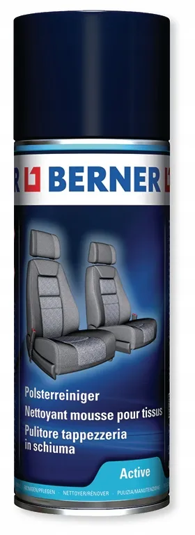 berner-148018-pianka-do-tapicerki-400-ml