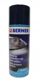 srodek-do-czyszczenia-szyb-berner-400-ml