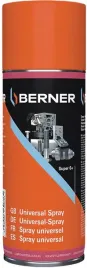 berner-super-6-spray-uniwersalny-odrdzewiacz-smar-400ml