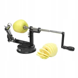 obieraczka-obrotowa-menuett