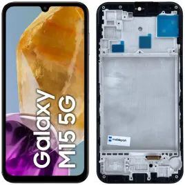 wyswietlacz-do-samsung-galaxy-m15-5g-lcd-sm-m156-incell-ekran-ramka