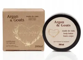 naturalne-arganowe-maslo-do-ciala-argan-and-goats-200ml