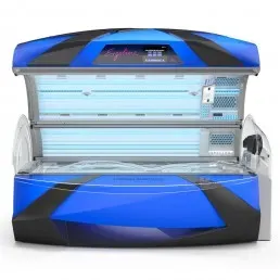 solarium-ergoline-prestige-bluevision