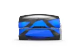 solarium-ergoline-prestige-bluevision-stan-nowy