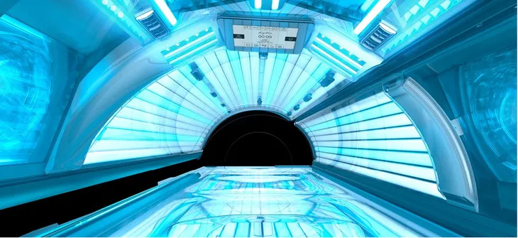 solarium-ergoline-prestige-bluevision-marka-ergoline
