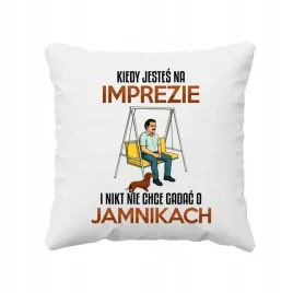 poduszka-kiedy-jestes-na-imprezie-i-nikt-nie-chce-gadac-o-jamnikach