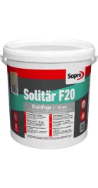solitar-f20-fuga-drenazowa-320-mm-or-kolor-szary