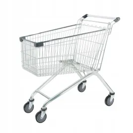 wozek-zakupowy-sklepowy-metalowy-na-kolkach-150l-marketowy-mega-m