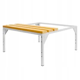 podstawa-z-laweczka-wpc-pod-szafke-bhp-80x80x43-cm-skrecana-mega-m