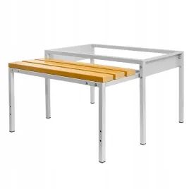 podstawa-z-wysuwana-laweczka-wpc-pod-szafke-bhp-80x80x43-cm-skrecana-mega-m