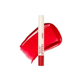 espoir-mega-melting-bomb-02-hottie-tottie-balsam-do-ust