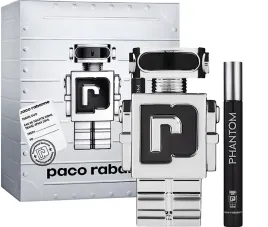 paco-rabanne-phantom-miniatura-20ml-woda-toaletowa-100ml