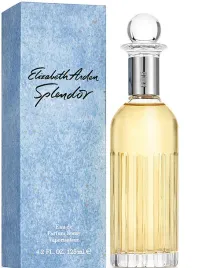 elizabeth-arden-splendor-woda-perfumowana-125ml