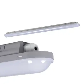 oprawa-pyloszczelna-led-ll-pians-36w-nw-ip65-biala-neutralna-3600lm-120cm
