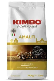 kawa-ziarnista-kimbo-amalfi-100percent-arabika-1kg