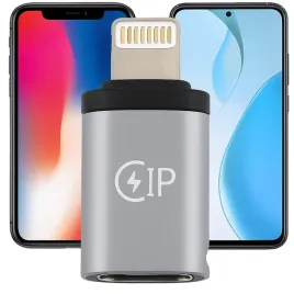 adapter-przejsciowka-lightning-na-usb-c-do-iphone-i-smartfonow-android