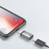 adapter-przejsciowka-lightning-na-usb-c-do-iphone-i-smartfonow-android-stan-nowy