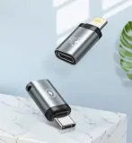 adapter-przejsciowka-lightning-na-usb-c-do-iphone-i-smartfonow-android-certyfikat-ce-weee