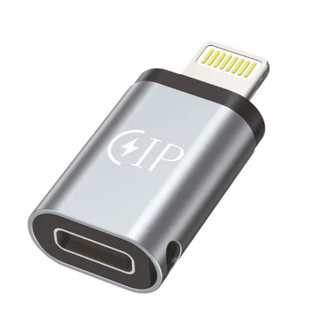 adapter-przejsciowka-lightning-na-usb-c-do-iphone-i-smartfonow-android-stan-opakowania-oryginalne