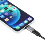 adapter-przejsciowka-lightning-na-usb-c-do-iphone-i-smartfonow-android-marka-bez-marki