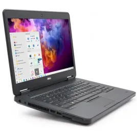 laptop-dell-latitude-e5440-i5-4300u-8gb-ram-256gb-ssd-141-hd