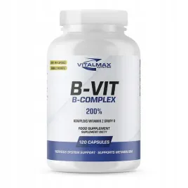 vitalmax-b-vit-b-complex-200percent-120k-mocny-kompleks-witamin-b-200percent-rws