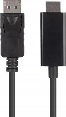 lanberg-displayport-1-0m