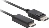 lanberg-displayport-1-0m-stan-opakowania-oryginalne