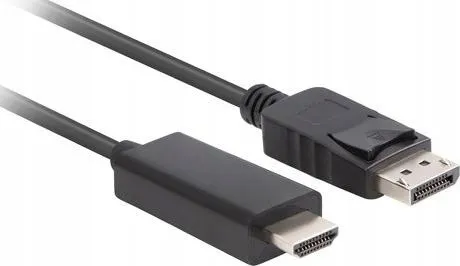 lanberg-displayport-1-0m-stan-nowy