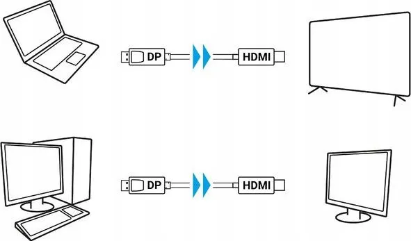 lanberg-displayport-1-0m-marka-lanberg